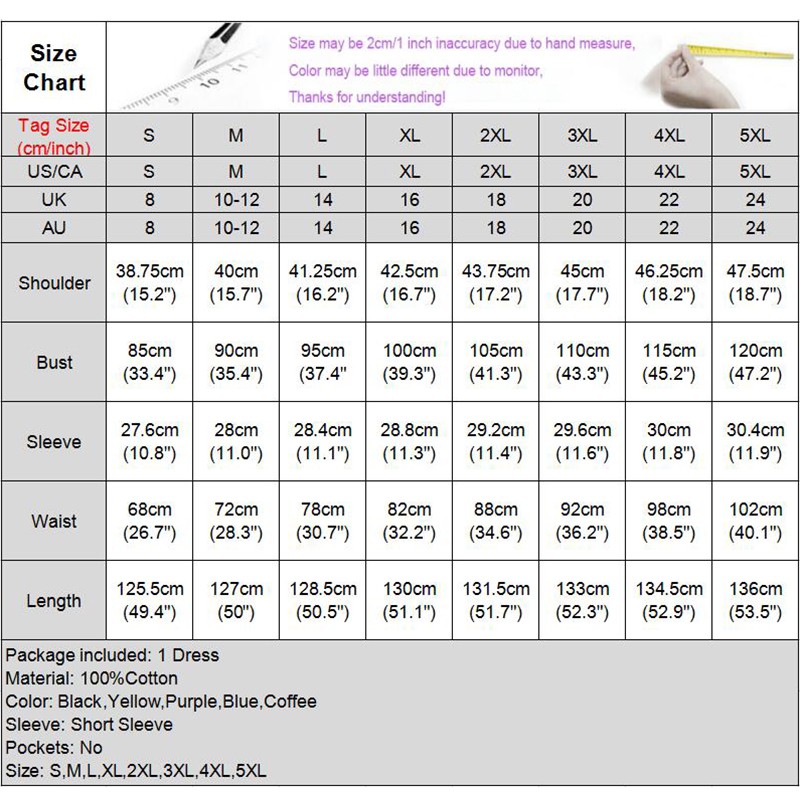 Đầm Tay Ngắn Màu Trơn Chất Liệu Co Giãn Thoải Mái Vonda | BigBuy360 - bigbuy360.vn