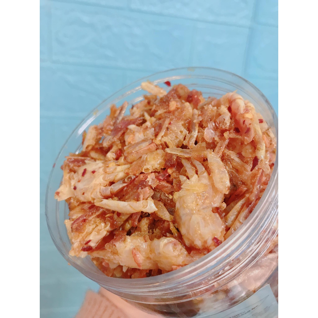 GHẸ SỮA RIM [GS1] Đặc Biệt, Ngon, Giòn, Béo | BigBuy360 - bigbuy360.vn