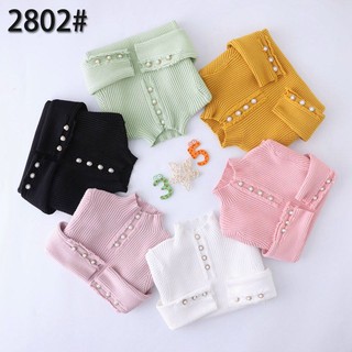 Combo áo len gửi bác Hương Hà Nam.