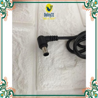 Sạc Laptop Sony 19.5V-3.9A
