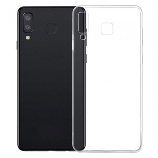 Ốp sam sung a9 star, ốp a9 dẻo trong, freeship ốp ss a9 star toàn quốc