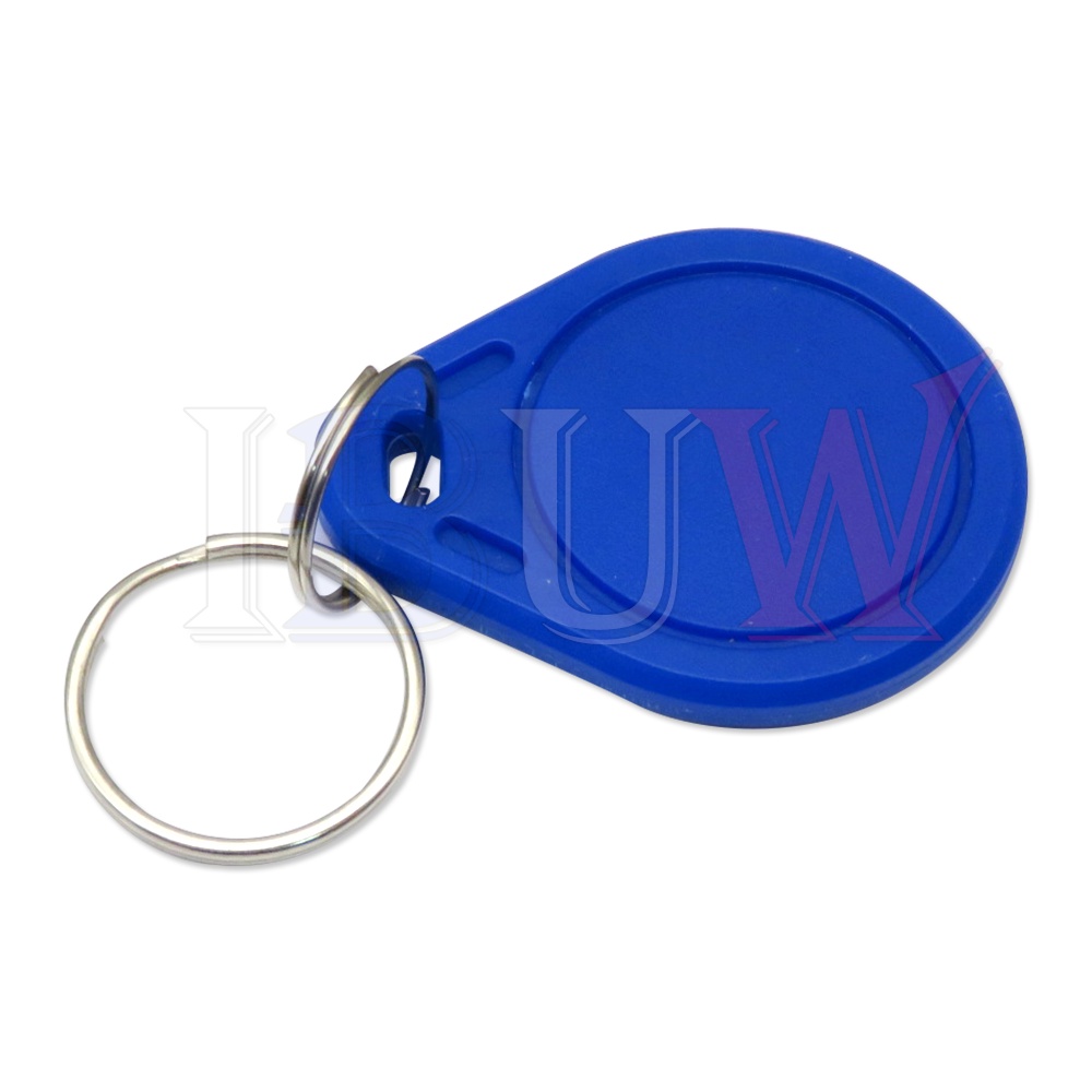 Mô Đun RFID IC Không Dây MFRC-522 RC-522 RC522 Cho Arduino IC KEY Reader IC