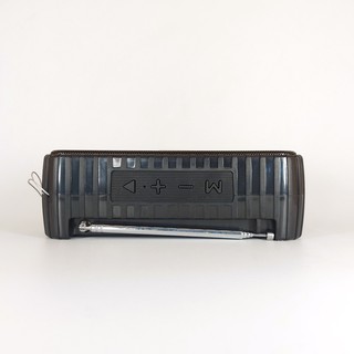 Loa bluetooth Kisonli VS-4