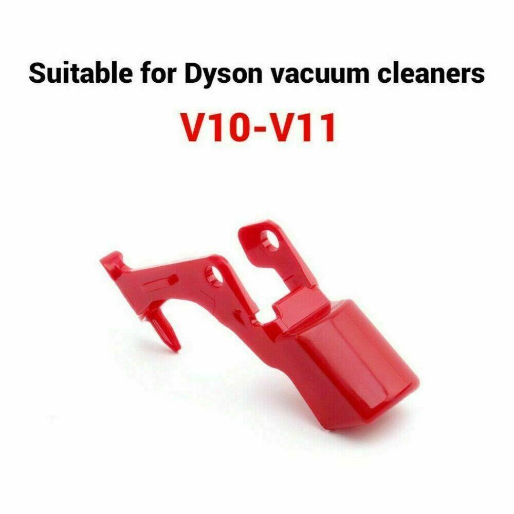 ZAIJIE24 Công Tắc Nguồn Cho Dyson V10 / V11