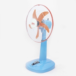 QUẠT LỠ NHỰA LN420