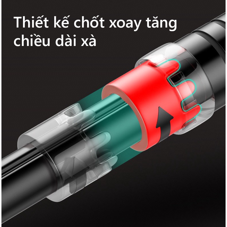 Xà Đơn Treo Tường Bảo Hành 12 Tháng Thanh Xà Gắn Tường Tay Câm Bọc Đệm Chống Trượt Khóa An Toàn Cleacco XDTT Boro Sport