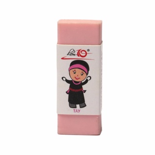 Gôm Thiên Long Điểm 10 E-015 chính hãng