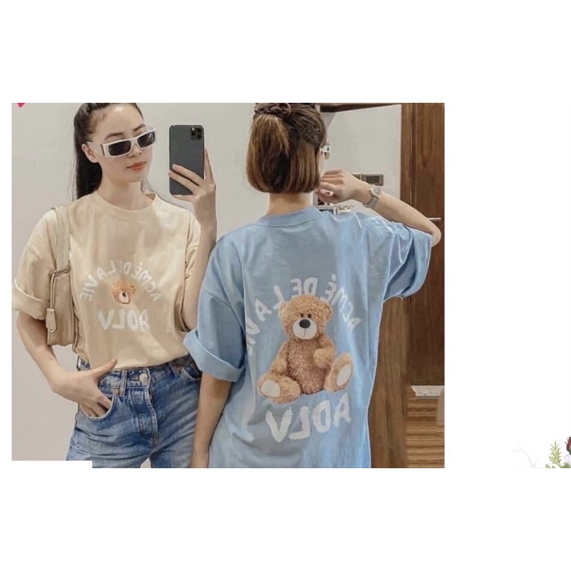 áo phông đồng giá 50k có sẵn
