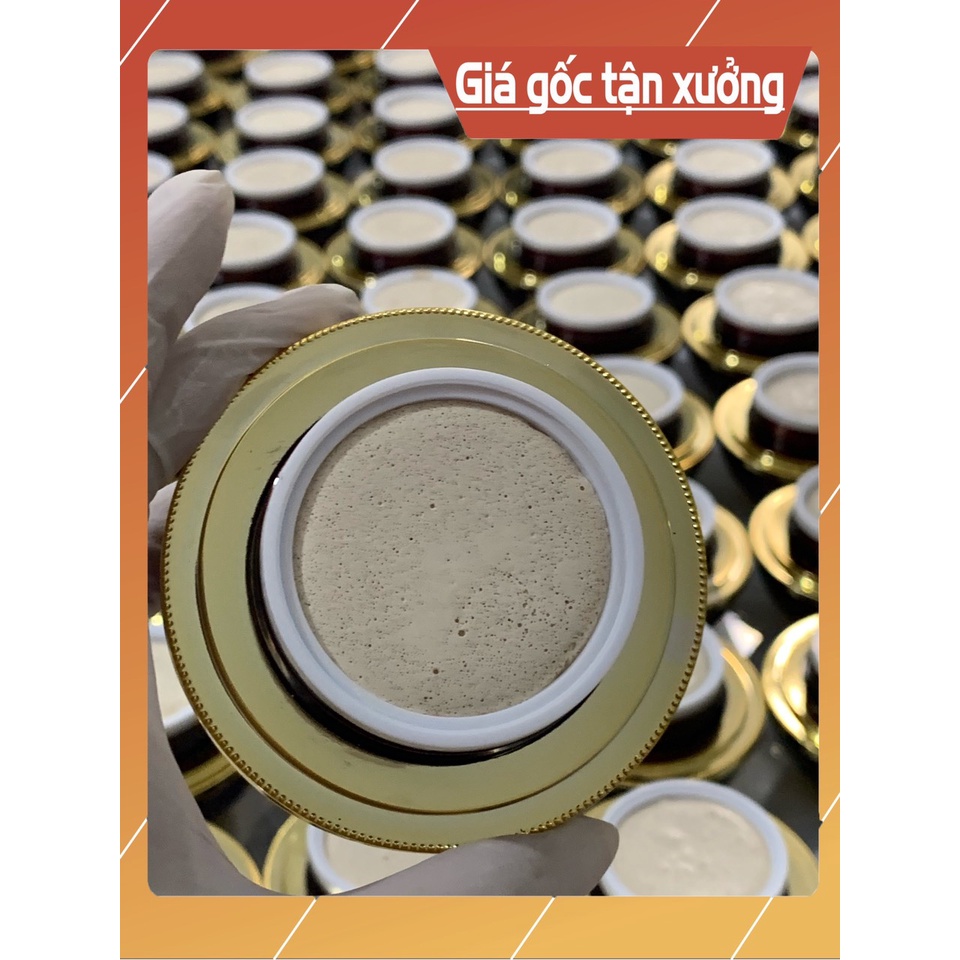 KEM TÁI TẠO TÁI SINH DA ĐÔNG Y l Loại Rỗ Bongmanh | BigBuy360 - bigbuy360.vn