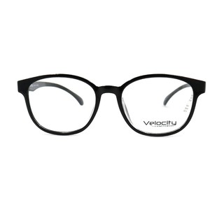Gọng Kính Velocity VL17431