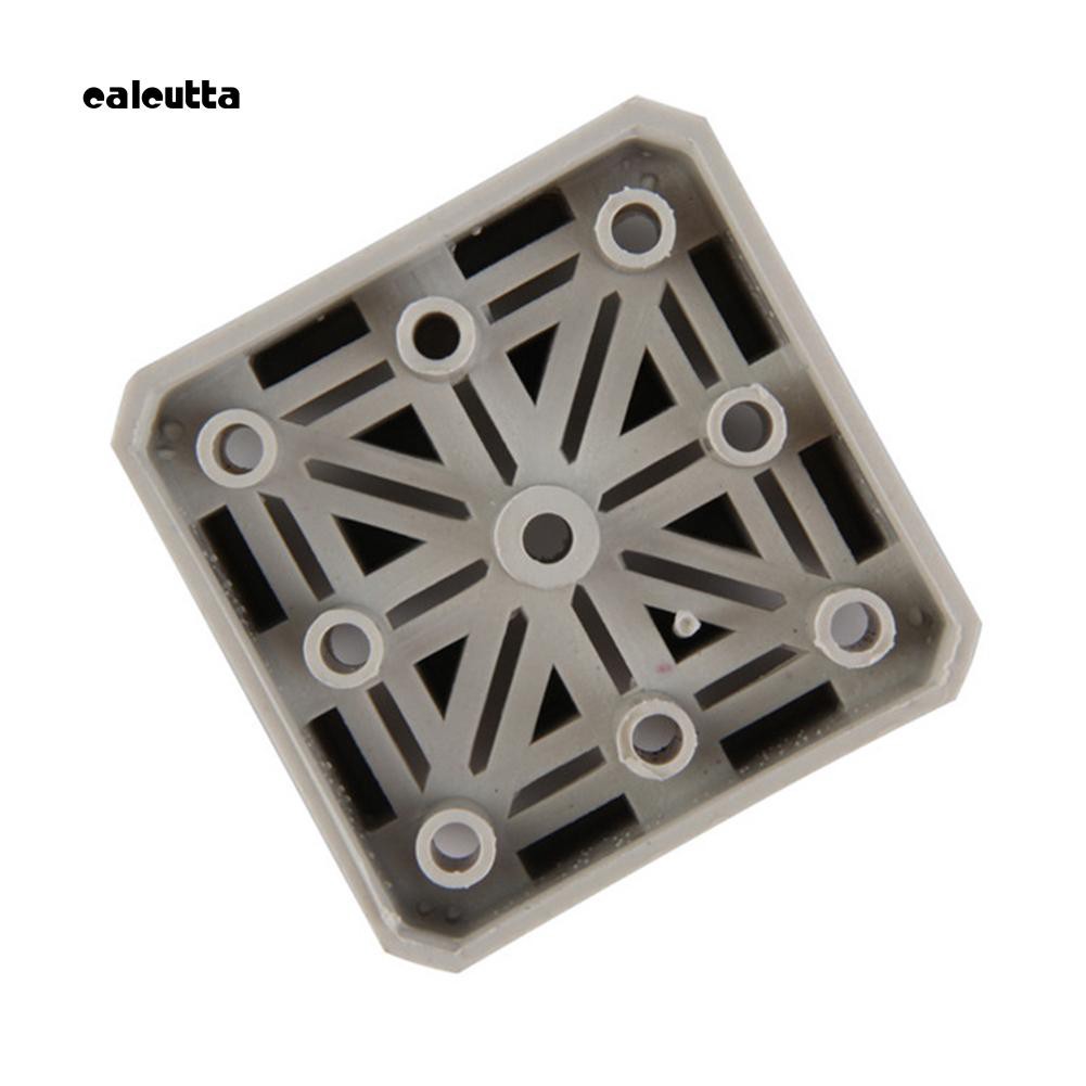 Set 6 Phụ Kiện Giá Đỡ Đồng Hồ Đeo Tay Chuyên Dụng