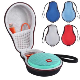 Hộp đựng cứng bảo vệ cho loa JBL CLIP2/CLIP3 chất lượng cao