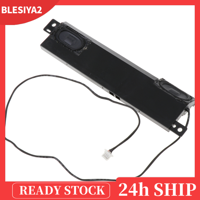 Loa Âm Thanh Trong Cho Laptop / Notebook HP 8460p 8470p Series Blesiya2