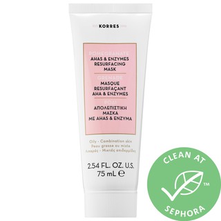 Set dưỡng da KORRES Complete Complexion Kit (FULL/TÁCH SET)