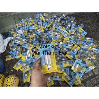 Van Lọc Nước Cho Súng Phun Sơn ( Sơn Oto Xe Máy )
