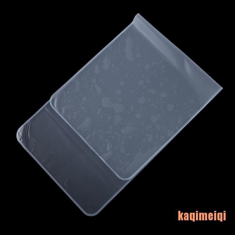 Miếng Dán Bảo Vệ Bàn Phím Chống Bụi Chống Thấm Nước Cho Laptop