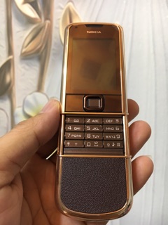 Điện Thoại Nokia 8800