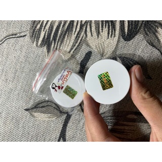 ⭐ chuyên sỉ ⭐ 𝐇𝐔̃ 𝐊𝐄𝐌 𝐓𝐑𝐈̣ 𝐍𝐀́𝐌 𝐓𝐀̀𝐍 𝐍𝐇𝐀𝐍𝐆 , 𝐓𝐑𝐈̣ 𝐌𝐔̣𝐍 𝐓𝐇𝐀̂𝐌 𝐓𝐑𝐎̀𝐍 𝐁𝐀𝐍 đ𝐄̂𝐌 𝐂𝐋𝐎𝐁𝐄𝐓𝐀𝐌𝐈𝐋 𝐆 𝐓𝐇𝐀́𝐈 𝐋𝐀𝐍