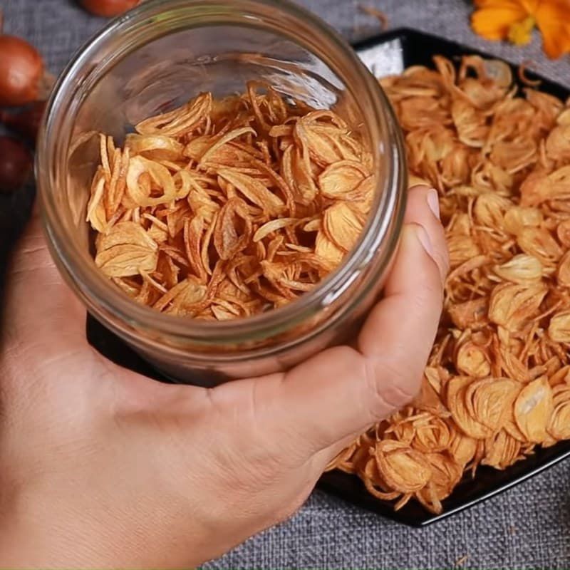 500g_HÀNH PHI CAO CẤP, 100% HÀNH HÀ NỘI