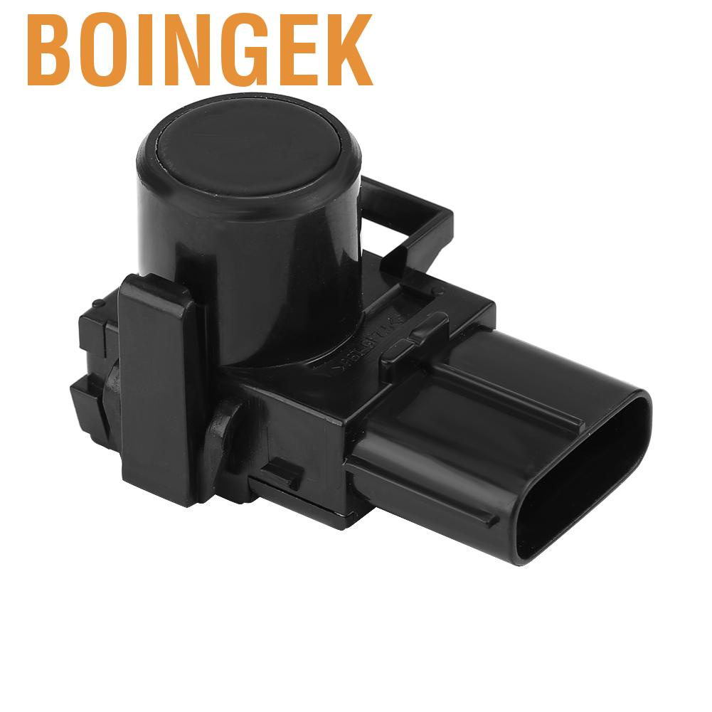 Boingek 89341-33130  Long Service Life Portable Beautiful Stable for Home | BigBuy360 - bigbuy360.vn