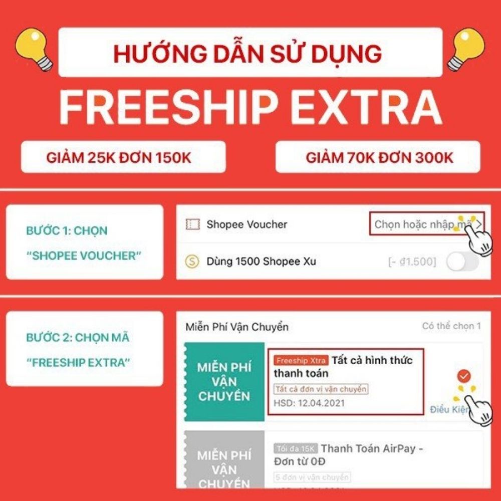 Khẩu Trang 4D KF94 Kháng Khuẩn 4 Lớp Chống Bụi Mịn Kháng Khuẩn Ngăn Ngừa Tia Cực Tím Mẹ Gạo,khẩu trang kf94 4 lớp