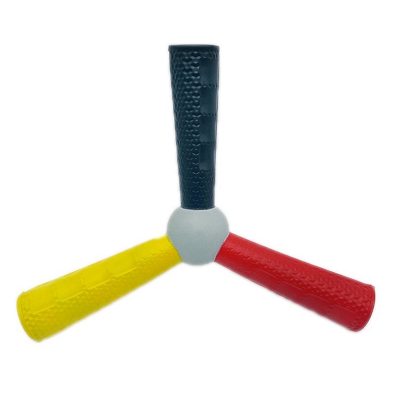 Dụng Cụ Luyện Tập Phản Xạ Mắt Cầm Tay Chuyên Dụng