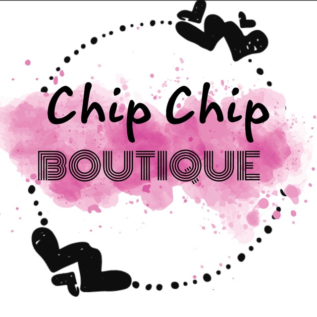 Chip Chip Boutique