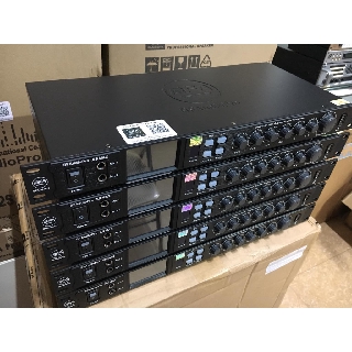 Mixer BfaudioPro XSMAX