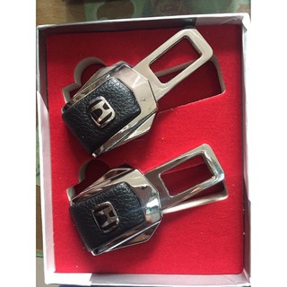 chốt cài dây an toàn HONDA