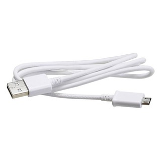 Dây cáp sạc MicroUSB dành cho samsung galaxy S7