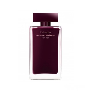 Tɪᴇᴍnᴜᴏᴄhᴏᴀ - mẫu thử nước hoa narciso rodriguez for her labsolu edp