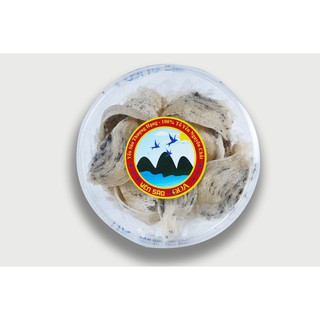 Tổ Yến Thô Loại 1 10g -  Yến Sào Aqua