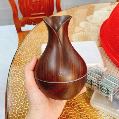 tongkho2020.12, Cửa hàng trực tuyến | BigBuy360 - bigbuy360.vn