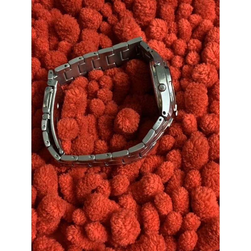 Đồng hồ Nữ Casio  hàng si