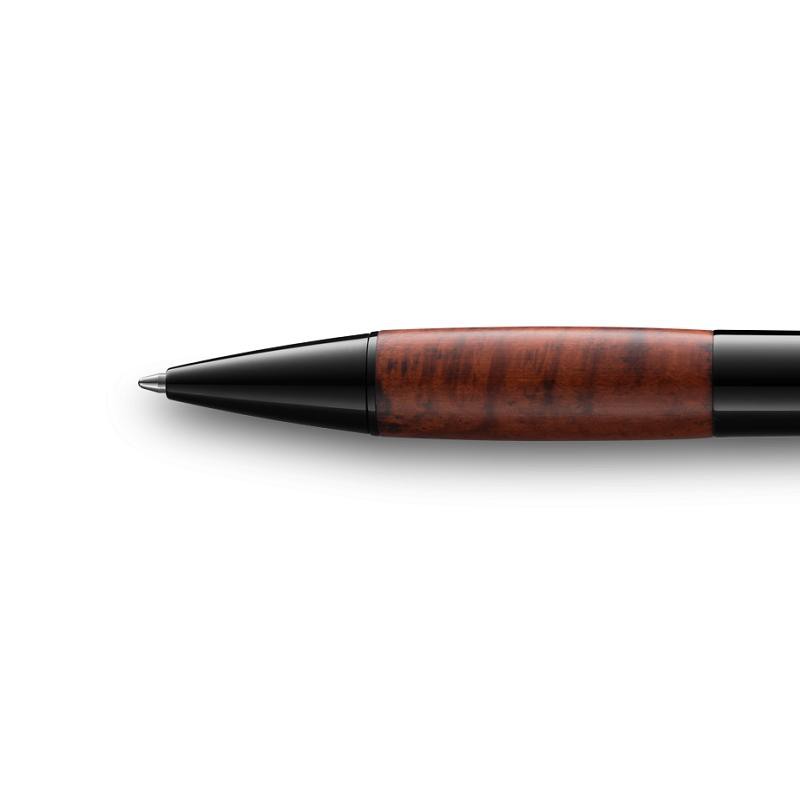 Bút bi cao cấp LAMY accent