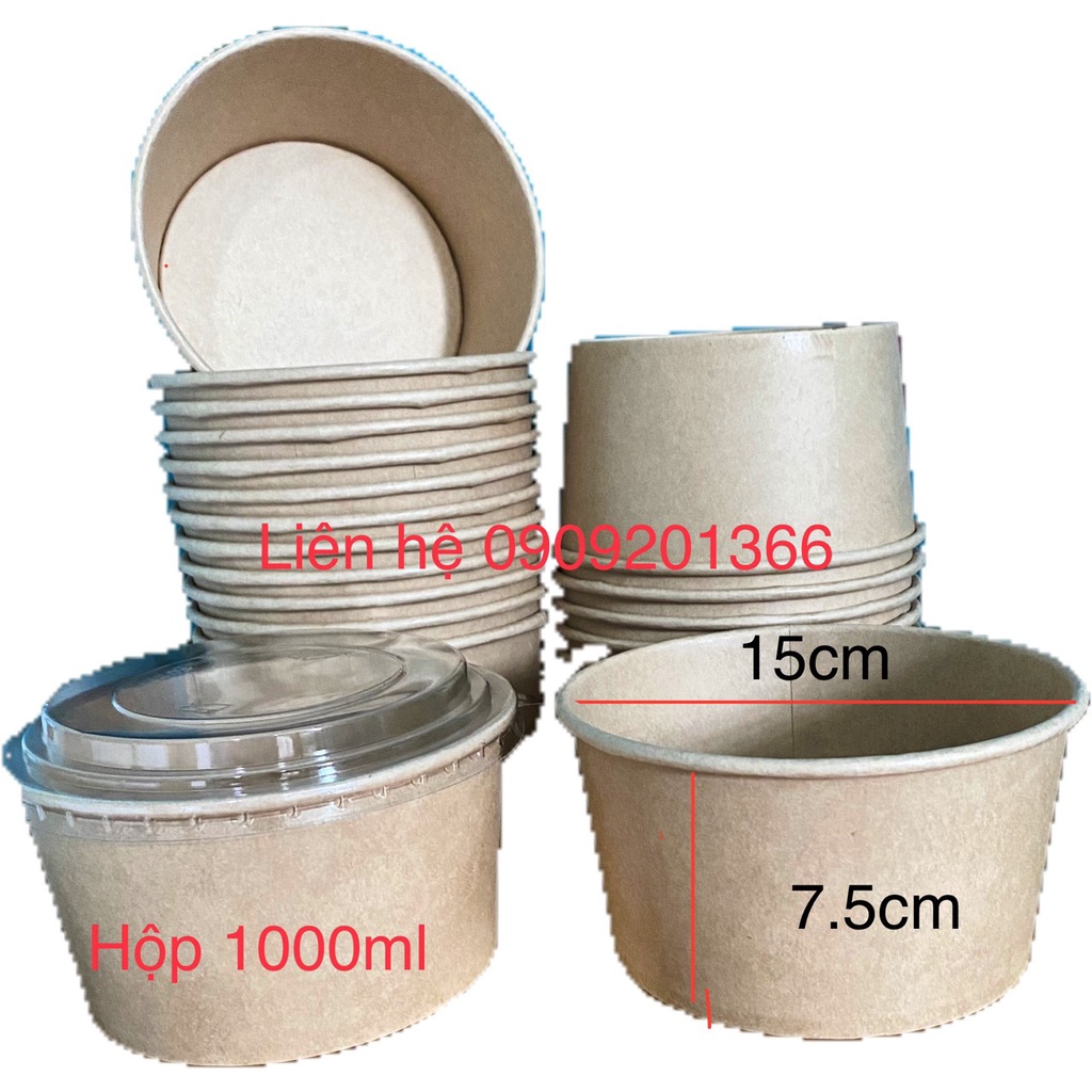 Set 100 bộ