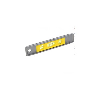 THƯỚC THỦY SẮT STANLEY STHT42465-8
