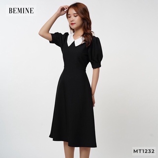 Váy Bemine siêu sang, mặc siêu yêu ❤