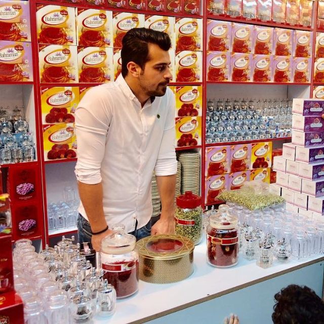 TongKhoSaffron91, Cửa hàng trực tuyến | BigBuy360 - bigbuy360.vn