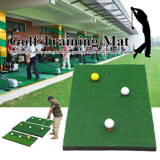Thảm cỏ nhân tạo tập đánh golf chất lượng cao
