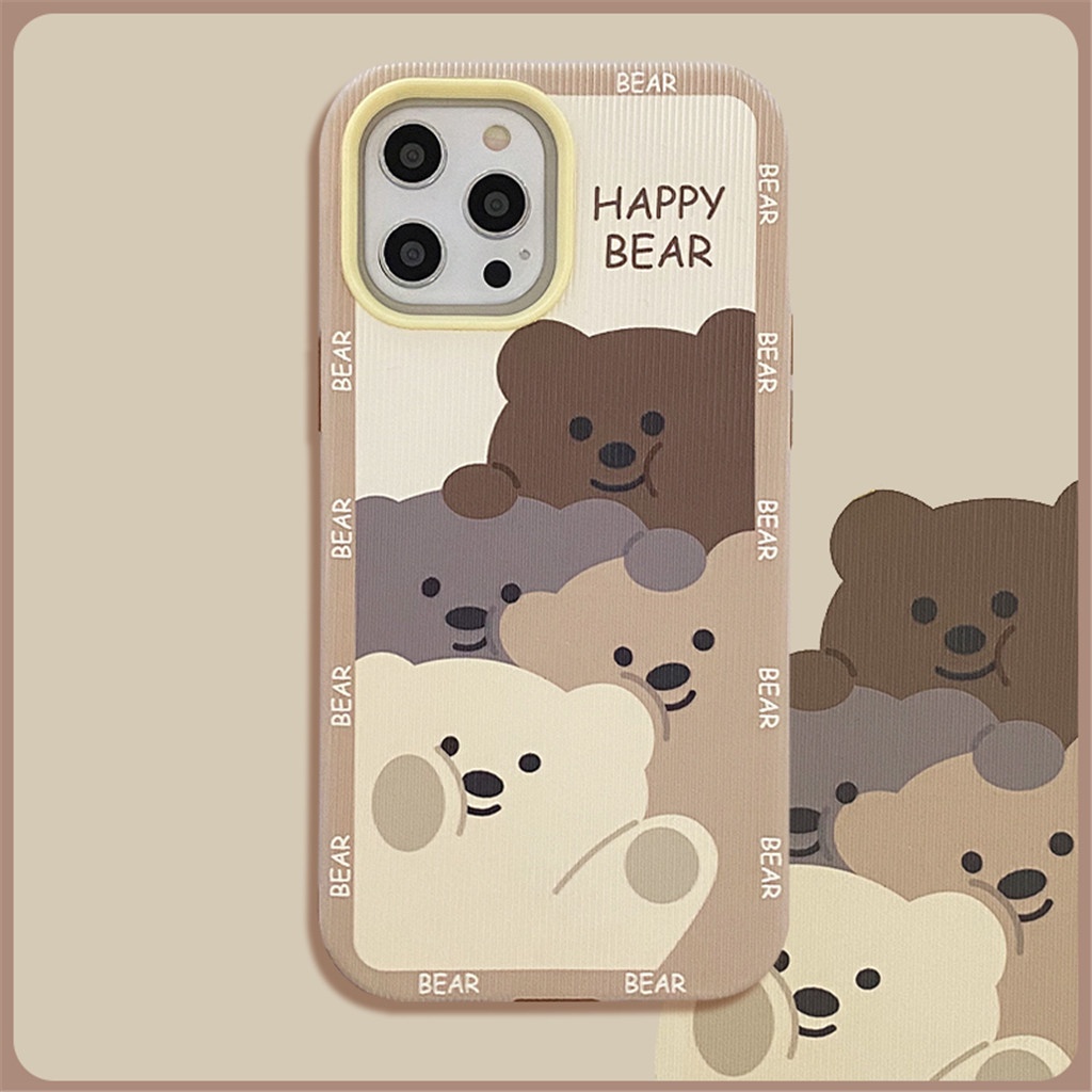 Ốp điện thoại TPU mềm cho IPHONE 13 Pro Max 13 Pro 13 12 Pro Max 12 Pro 12 11 Pro Max 11 XS Max XR