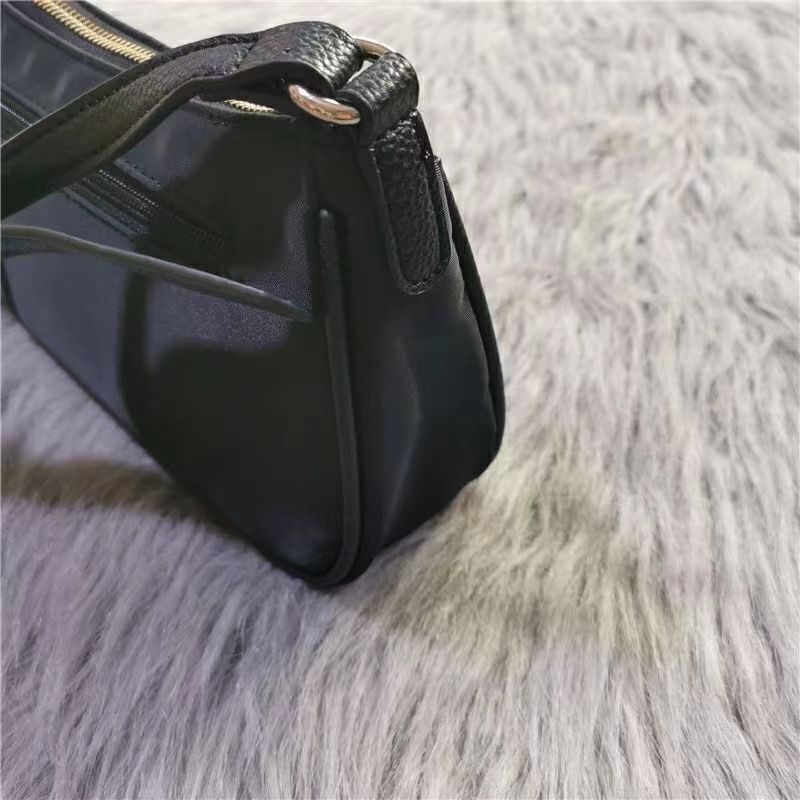 Túi Xách Tote Thời Trang Sành Điệu Dành Cho Nữ