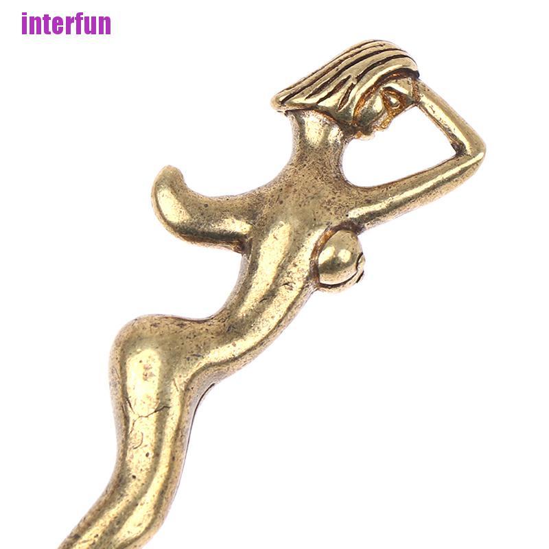 (Hàng Mới Về) Dụng Cụ Bịt Tai Chăm Sóc Sức Khỏe