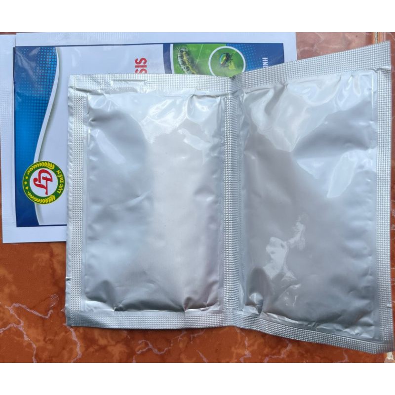 Chế Phẩm Sinh Học Bio-B | BigBuy360 - bigbuy360.vn