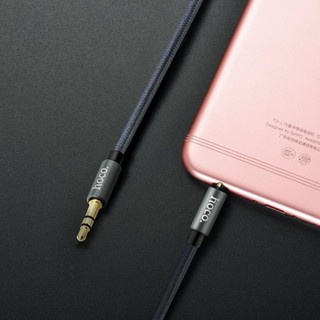 [hoco] DÂY AUDIO 3.5MM HOCO UPA03