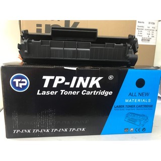 Mực in tuấn phát, Cửa hàng trực tuyến | BigBuy360 - bigbuy360.vn