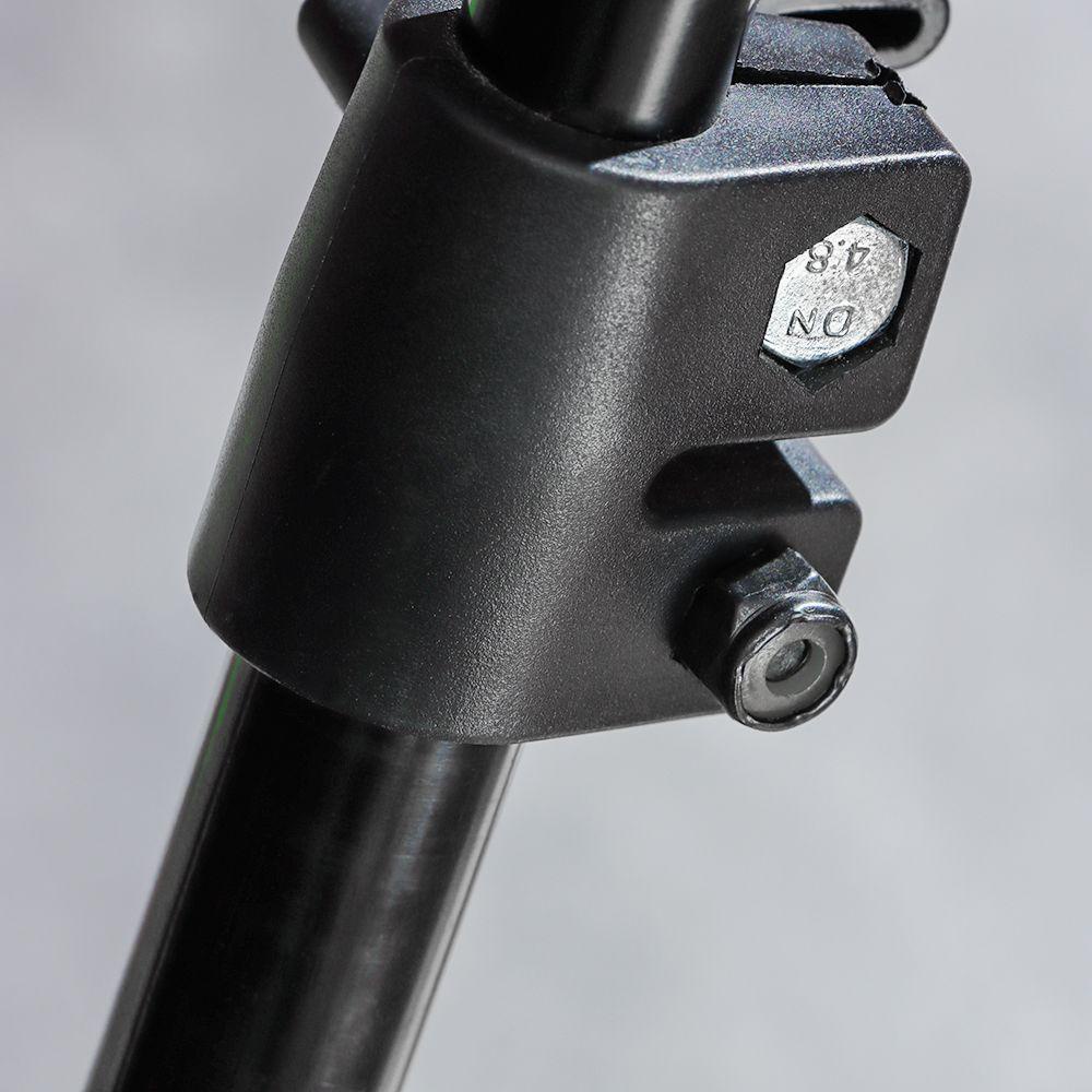 Espo 8 Bộ Bu Lông Ván Trượt|Ốc Vít Cứng Gắn Ngoài Trời Tiện Dụng