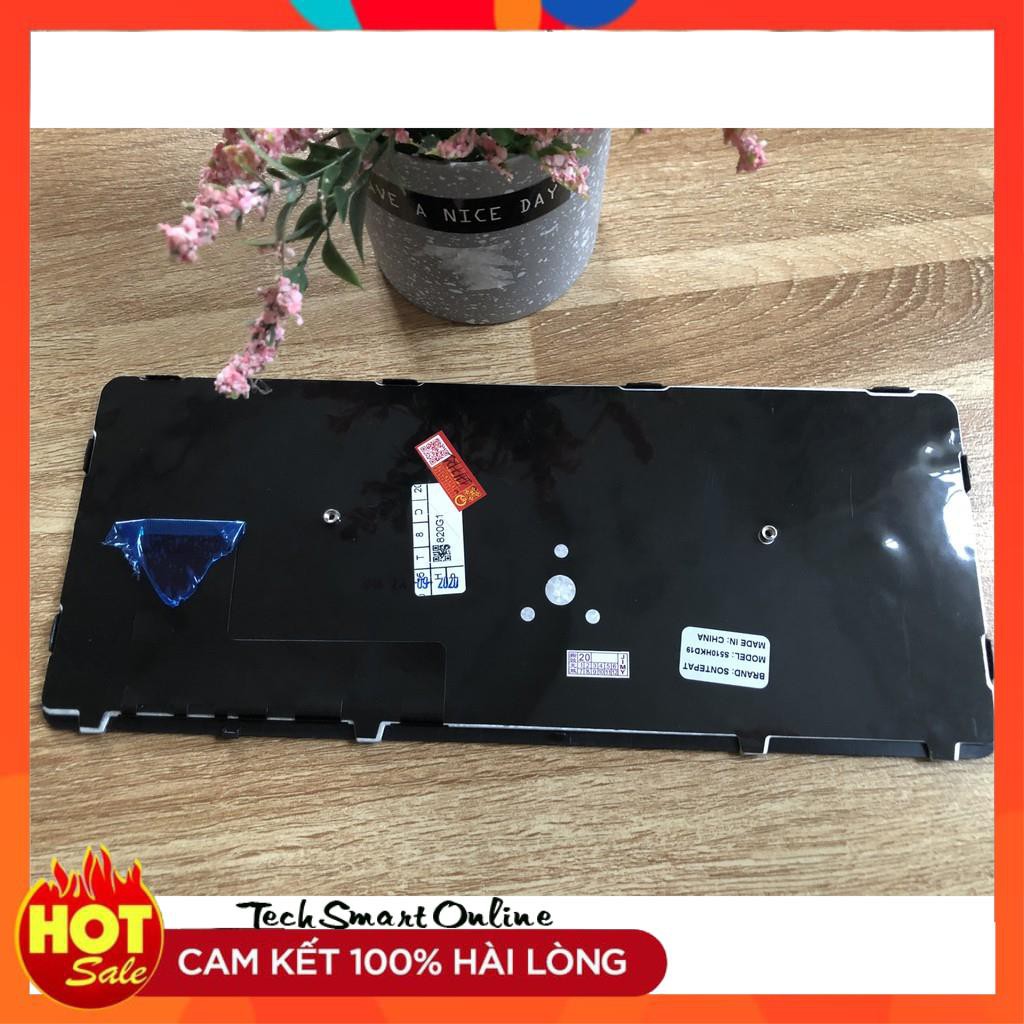 Bàn phím HP Elitebook 820, 820 G1, 820 G2,720 G1, 720 G2, 725 G2 - Keyboard