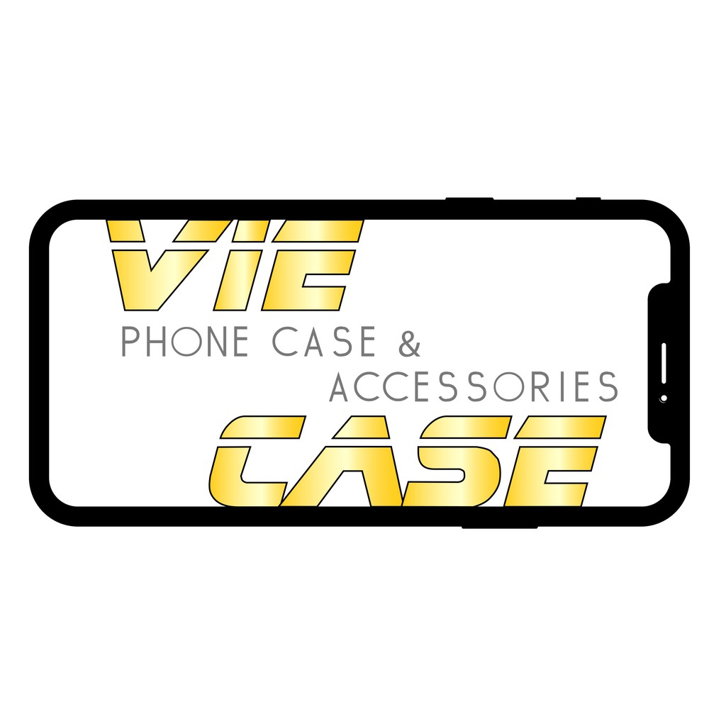 Vie Case - Ốp lưng
