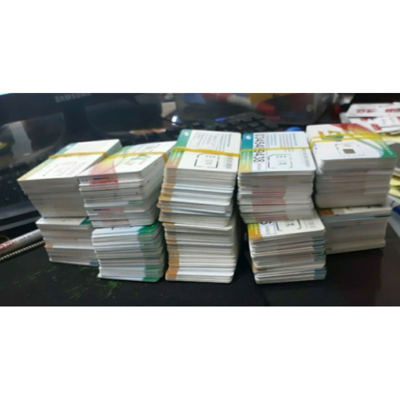 SIÊU SALE CHỈ CÓ Ở SHOP (SIM GÌ CŨNG CÓ) CHỈ CÓ 135.000 VNĐ NGÀY TẶNG 4GB, GỌI VIETTEL MIỄN PHÍ ,NGOẠI MẠNG 50 PHÚT, MUA